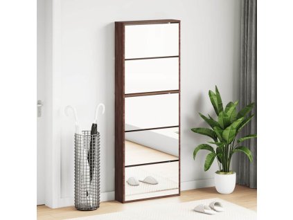 8721012989252 m en hd 1