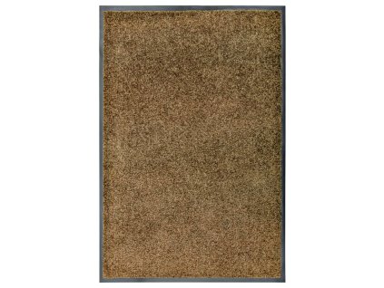 8720286064863 a en hd 1