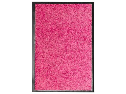 8720286064979 a en hd 1