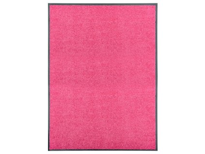 8720286065006 a en hd 1