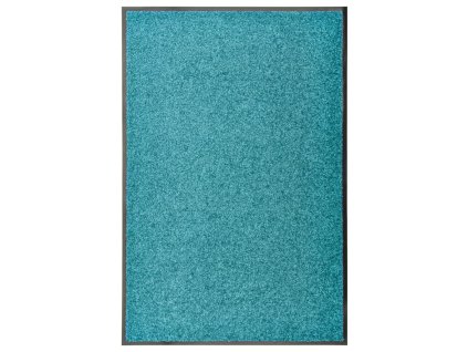 8720286065105 a en hd 1