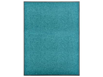 8720286065129 a en hd 1