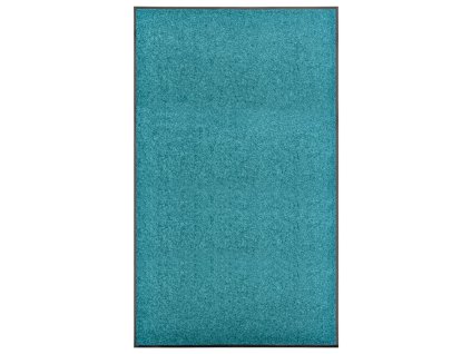 8720286065136 a en hd 1