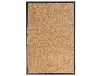 8720286065150 a en hd 1