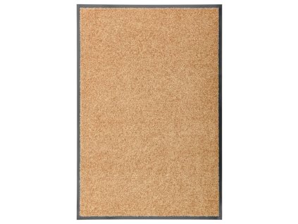 8720286065167 a en hd 1