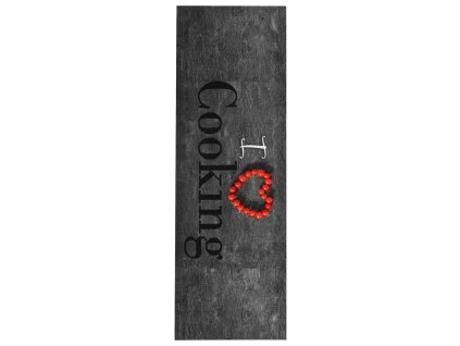 8720286065242 a en hd 1