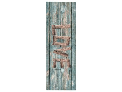 8720286065334 a en hd 1