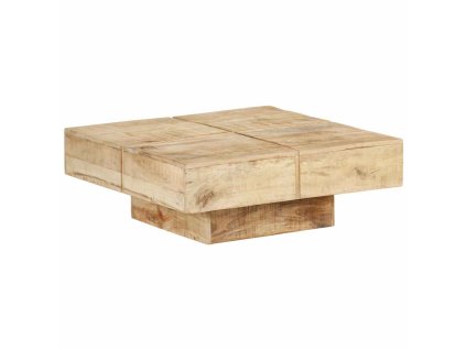 8720286068588 a en hd 1