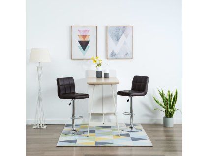 8720286080962 m en hd 1