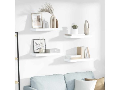 8720286073766 m en hd 1