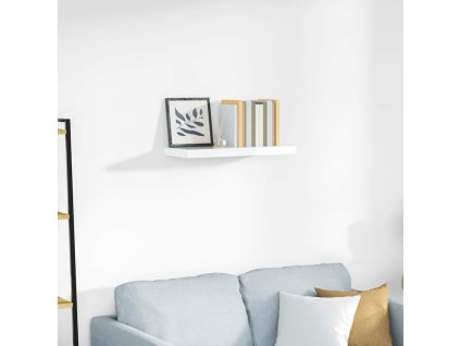 8720286073797 m en hd 1