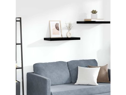 8720286074008 m en hd 1