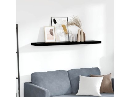 8720286074091 m en hd 1