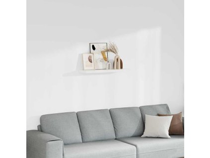 8720286074459 m en hd 1