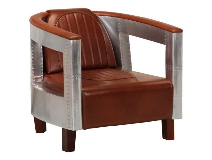 8719883556741 a en hd 1