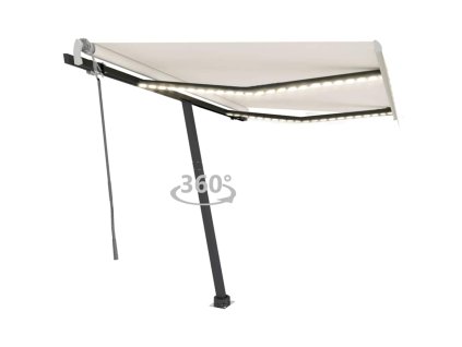 8720286400265 a en hd 1