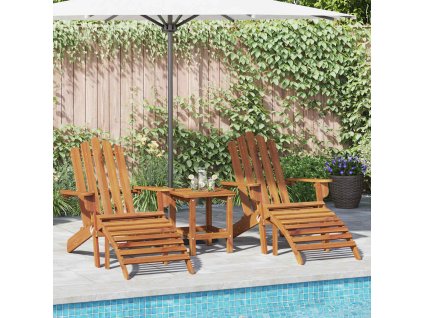 8720845557836 m en hd 1