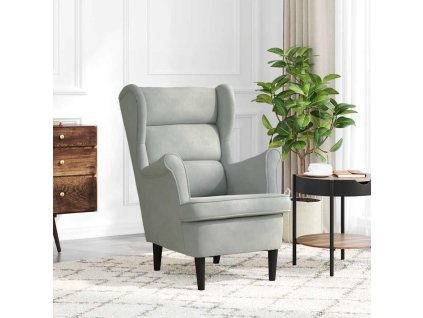 8720286072202 m en hd 1