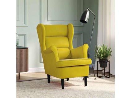 8720286072271 m en hd 1