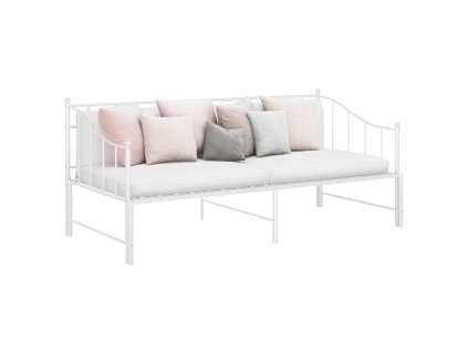 8720286195734 m en hd 1