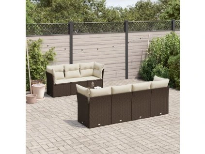 8721012880979 m en hd 1