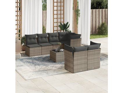 8721012881143 m en hd 1