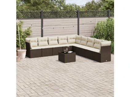 8721012886070 m en hd 1