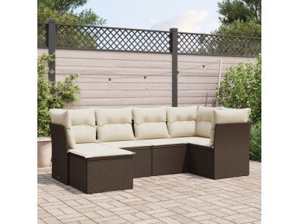 8721012887671 m en hd 1