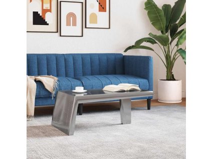 8718475603610 m en hd 1