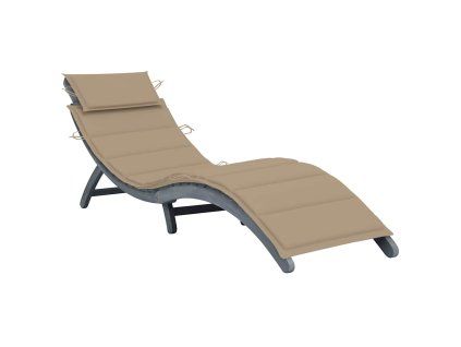 8720286279717 a en hd 1