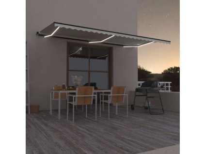 8720286395660 m en hd 1