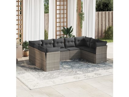 8721012889446 m en hd 1