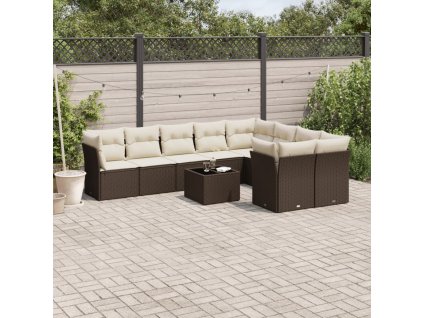 8721012889972 m en hd 1