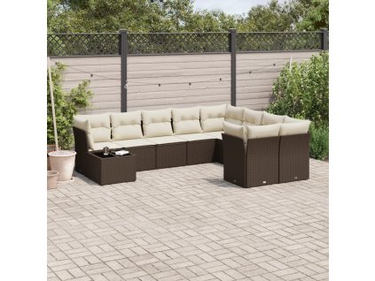 8721012890077 m en hd 1