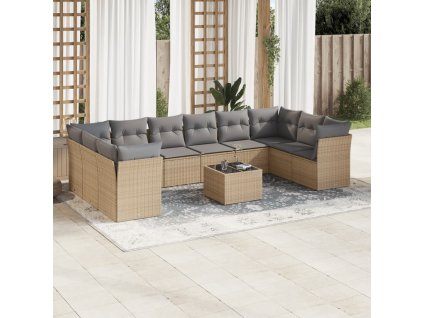 8721012890237 m en hd 1