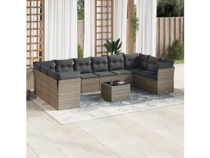 8721012890244 m en hd 1