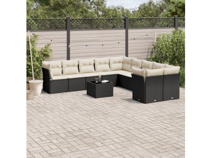 8721012890602 m en hd 1