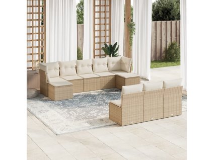 8721012891029 m en hd 1