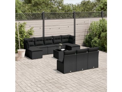 8721012891098 m en hd 1