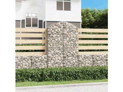 8720845650919 m en hd 1