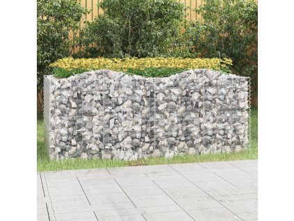 8720845652173 m en hd 1