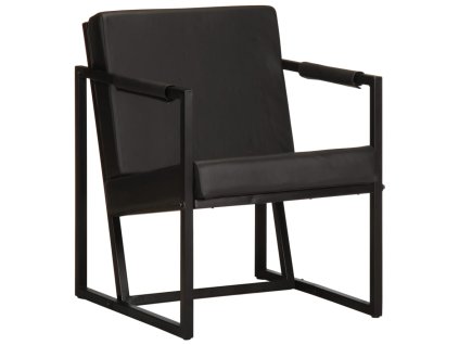 8719883556796 a en hd 1