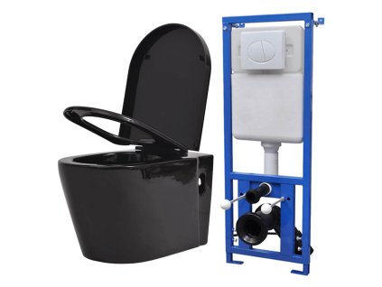 8718475554882 a en hd 1