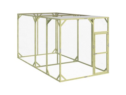 8720287011408 a en hd 1