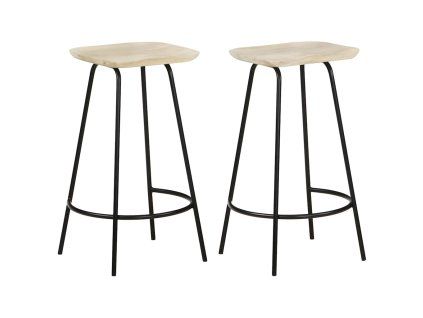 8720286200933 a en hd 1