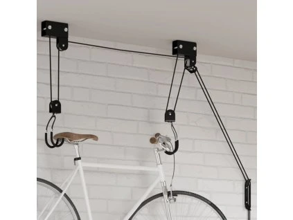 8721012917835 m en hd 1