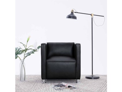 8718475832782 m en hd 1