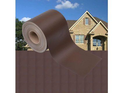 8720286089156 m en hd 1