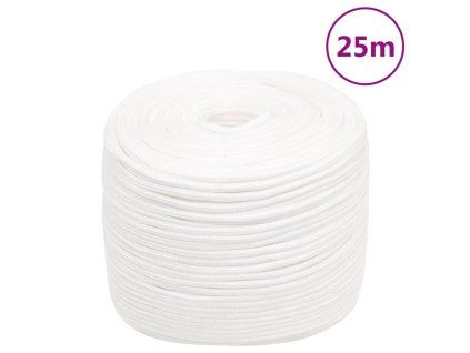 8720287128281 a en hd 1