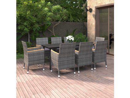 8720286917541 m en hd 1